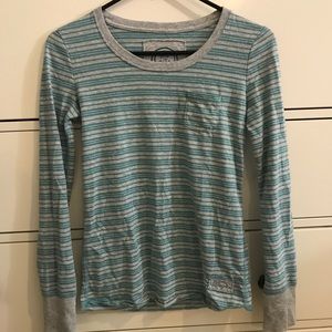 life is good long sleeve